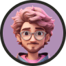 SkyBox viewer avatar