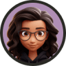 SkyBox viewer avatar