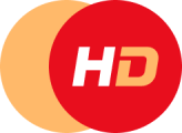 SkyBox HD playback icon